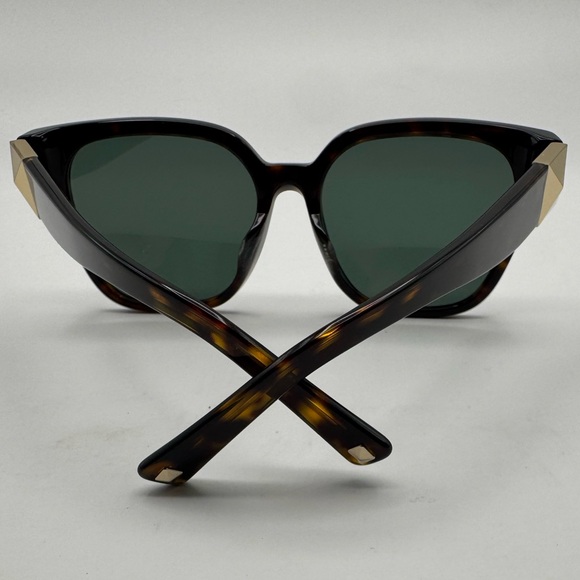 Valentino VA 4111-F sunglasses
